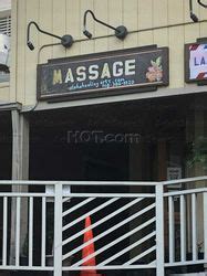 happy ending massage honolulu|Erotic Massage Parlors in Honolulu and Happy Endings HI.